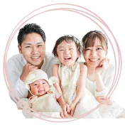 なのは日和
