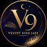 cx2Y8RJPPU8-channel-avatar-Velvet Nine Jazz