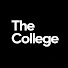 ORpBb3JfIjI-channel-avatar-The College and Link School Of Business