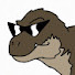 57VCvdeJB9s-channel-avatar-StelloTyrannus