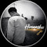 5b2PhbSVi7g-channel-avatar-Himanshu lofi Song 1