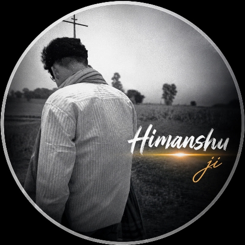 Himanshu lofi Song 1