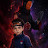 @Obeptoh_Uchiha_3