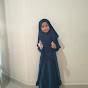 Nadira zakia Avatar