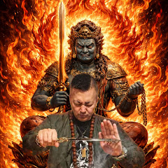 霊媒師⭐︎摩鎖弥チャンネル