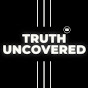 Truth Uncovered logo
