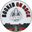 The Booked On Rock Podcast