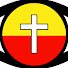 Uran1Q5couQ-channel-avatar-LtyentyeVISION - Santa Teresa Media