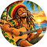 akdATRV86m4-channel-avatar-COCOA RIDDIM