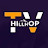 HILLHOP TV