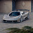 @Jojo_king-yt Avatar