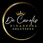 De Carolis Financial Solutions logo
