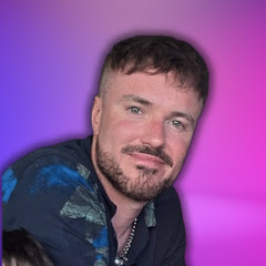 Buy Hold Sell with Damian