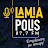 Lamia Polis 87,7 FM
