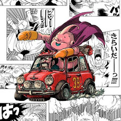 チョコになっちゃえアイコン画像