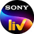 mpQBXdGNooQ-channel-avatar-Sony LIV