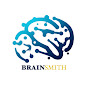 Brainsmith logo