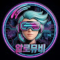 Channel Image