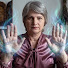 qf1YufePSJo-channel-avatar-Slavic Healer