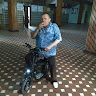 Автор