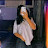 @hana-m5y6o