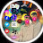 @Gameng-g8u