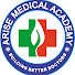 sQTjTtx1elg-channel-avatar-Arise Medical Academy - FMGE
