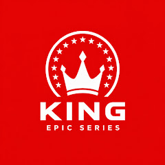 King Epic Series