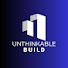 lcjKXyIJpKg-channel-avatar-Unthinkable Build