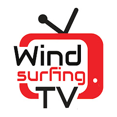 Windsurfing.TV Avatar