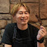 TwFoUiA8EPY-channel-avatar-のりさん / 居酒屋店長日誌