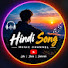 LxjDBBgrEYc-channel-avatar-Hindi song official 