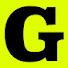 dfzU1HtDi-0-channel-avatar-Golpe Studios !