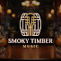 f-xJ4IBQoLA-channel-avatar-Smoky Timber Music