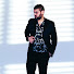 W0NttxB7VJU-channel-avatar-hakim channel