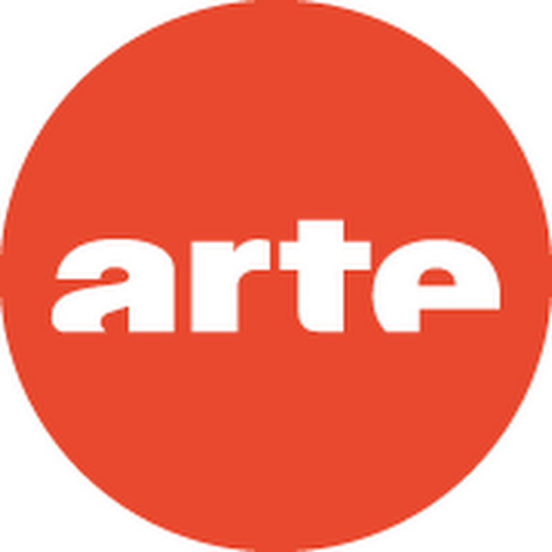 ARTE Fernweh Logo