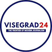 Visegrad24