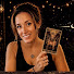 mAxIbAhelvw-channel-avatar-Crystal’s Intuitive Path