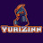 YuriZinn