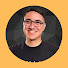 BpTneVGsx18-channel-avatar-VCC Board Repairs - Jesse Cruz