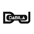 KfV2D0xXXX8-channel-avatar-DJ DABILA