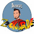 ra_lzaukweo-channel-avatar-PatricksZockerbude