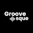 ffVWyMopUag-channel-avatar-Groovesque