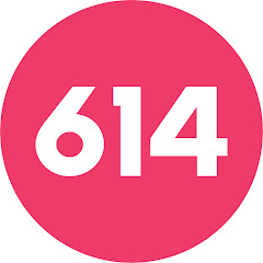614 Magazine