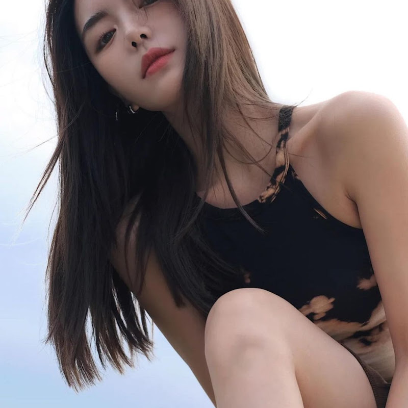 且行且珍惜音乐 Logo