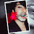 O2GT-tN9dSU-channel-avatar-ArShAd RaHmAn