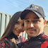 z9eZ5FPKWOs-channel-avatar-Fabiano e Lediane -Aventuras 