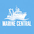 0b34LryPpB4-channel-avatar-Marine Central