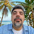 @SemihSenol-m4h