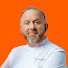 oSJpkMwYdUA-channel-avatar-IVLEV CHEF